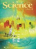 Science, Volume 287, No.5460, 17 March 2000