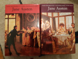 The Complete Illustrated Novels of Jane Austen