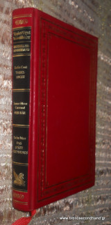 Reader's Digest Auswahlbücher