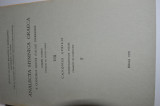 Analecta hymnica graeca