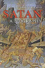 Satan