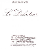 Le Deliateur