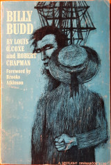 Billy Budd