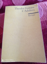 L'adultera