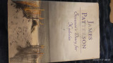 Suzanne's diary for nikolas