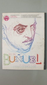 Luis Buñuel ο αιρετικός σουρεαλιστής 3 DVD