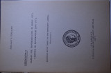 Νεκρολογιαι: ν. ναουμιδης, γ. κουρμουλης