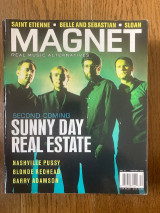 Magnet τεύχος 37