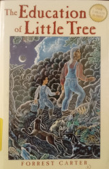 Education of Little Tree