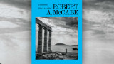 Ελλάδα του Robert A. McCabe