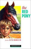 The Red Pony