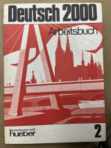 Deutsch 2000
