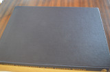 Greek manuscripts of the ancient world