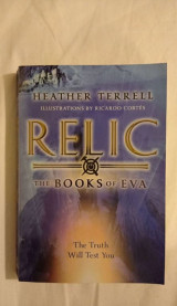 Relic