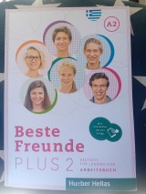 Beste Freunde plus