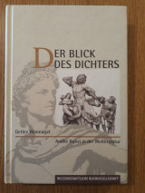Der Blick des Dichters