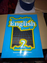 The Cambridge English w