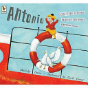 Antonio on the Other Side of the World, Getting Smaller