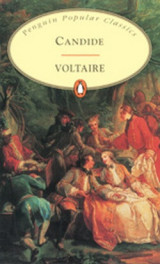 Candide