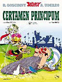 Certamen principum