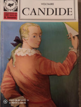 Candide
