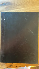 Αρμενόπουλος, τόμος ΝΔ, 2000 Β