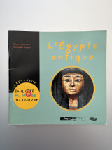 L'Egypte antique
