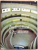 Individual creations