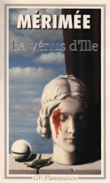La venus d'ille