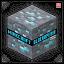 Minecraft Blockopedia