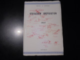 Κυκλαδικόν ημερολόγιον 1965