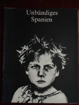 Unbandiges Spanien
