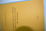 Η προέκτασις ως κατηγορια της πλατωνικης έννοιας της μεθεξεως