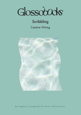 Scribbling - Creative Writing