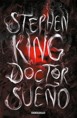 Doctor Sueño
