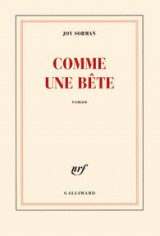 Comme une bête