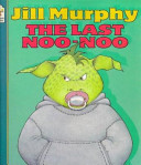 The Last Noo-noo