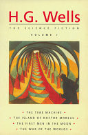 H. G. Wells