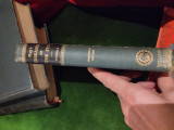 May's Manual of the Diseases of the Eye, 20ή έκδοση