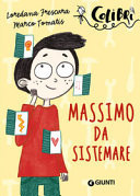Massimo da sistemare