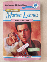 Bachelor Cure