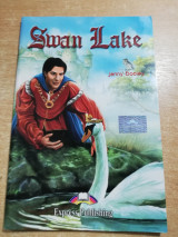 Swan Lake