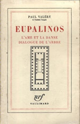 Eupalinos