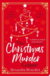 The Christmas Murder Game
