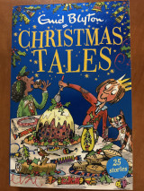 Christmas Tales