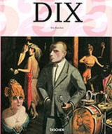 Otto Dix
