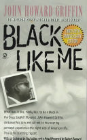 Black Like Me