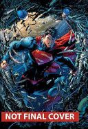 Superman Unchained