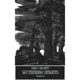 Wuthering heights