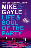 The Life and Soul of the Party